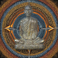 Roop Lor Luang Phor Doem Amulet – Limited Series Roon Sao Ah 1993 from Wat Nong Pho