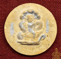 Grande amulette Jatukham Rammathep - Wat Puthai Sawan La Magie du Bouddha.