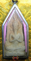 Precious Buddhist rosaries from the 108 temples of the Most Venerable LP Uthama.