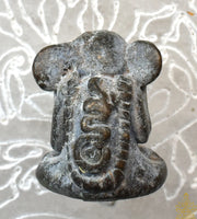 🕉 Phra Pikanet Pidta – Ancient Cambodian Amulet