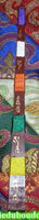 Tibetan Sok-Shing Trees of Life. 