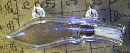Meedh Moh ancien (pendentif)