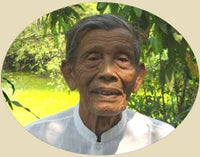 ajarn sané