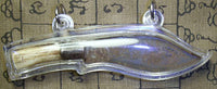 Meedh Moh ancien (pendentif)