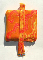 Amulette Tibétaine Dtagrol Thamched Gyiyid Du Ongwa - Rend agréable et populaire. La Magie du Bouddha.
