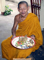 luang phor sao