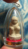 Amulette Hanuman Maharap - LP Thong Gleung