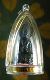 Amulette Bouddha Alchimique - Wat Huae Jorakei
