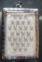 Amulette Puthashayanti 