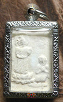 Amulette thai du wat sakai.