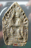 Amulette Phra Khunpen Neuar Ya - Temple du Très Vénérable LP Djua.