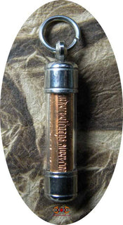 Amulette Thai takut Yant Kropetch - Très Vénérable LP Tim. magiedubouddha.com