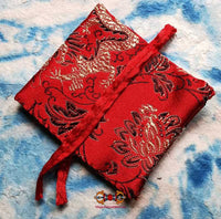 Amulette Tibétaine Dtagrol de charme pour homme. La Magie du Bouddha.