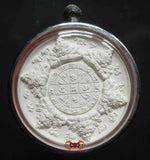 Belle amulette Jatukham Rammathep - Wat Ko Lanta