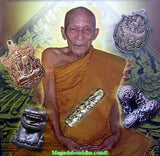 luang phor kallong