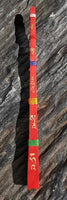 Tibetan Sok-Shing Trees of Life. 