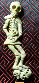 Pendentif 
