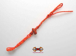 Bracelet bénit de Ganesh. magiedubouddha