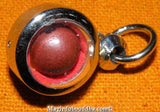Khyung Marpo Rilbu - Pilule sacrée du Garuda rouge