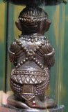 Amulette du Dieu singe Hanuman - Très Vénérable LP Kambo.