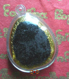 Amulette vaudou Thai Hoon Payon Ling.