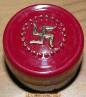 tika svastika