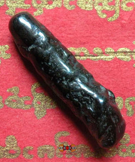 Grand Lek Lai Gothipee - puissante protection contre tout type de fantômes et entités maléfiques. La Magie du Bouddha.