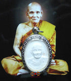 Amulette roop lor de luang phor dooh