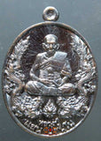 Médaille Roop Lor aux dragon - Très Vénérable LP Saen.