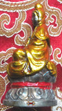 Statuette alchimique de la déesse Guan Yin - Très Vénérable LP Dooh.