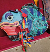 Protection magique Tibétaine pour automobile et voyageur. magiedubouddha