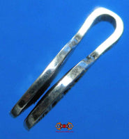 Pince Tibétaine pour chapelet (compteur de mantra). magiedubouddha.com