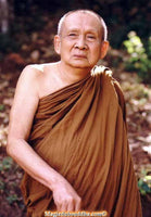 somdej phra nyanasamvara