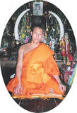 phra ajarn boonsing