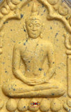 Phra Khunpen.