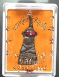 Phra Ngang amulette vaudou de thailande. 