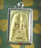 Amulette Phra Somdej 100 ème anniversaire de Sa Sainteté Somdej Phra Sangharaj