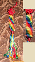 Protection magique Tibétaine pour automobile et voyageur. magiedubouddha