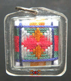 Amulette Yantra de Lokeswor