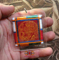 sungkhor mekha damdok