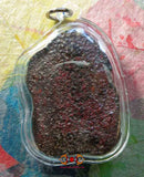 amulette thai de charme apsara