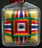 amulette yantra namgyal sungkhor