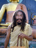 Vénérable Yogi Pemba Dorje